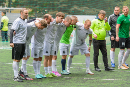 <a href="https://st.getinfootball.com/albums/1097425/68da5219214b0_1920.jpg" target="_blank">Завантажити оригінал</a>