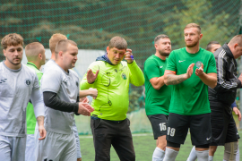 <a href="https://st.getinfootball.com/albums/1097425/68da521ab6ca8_1920.jpg" target="_blank">Завантажити оригінал</a>