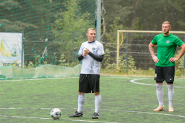 <a href="https://st.getinfootball.com/albums/1097425/68da521c33f30_1920.jpg" target="_blank">Завантажити оригінал</a>