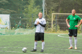 <a href="https://st.getinfootball.com/albums/1097425/68da521c33f30_1920.jpg" target="_blank">Завантажити оригінал</a>