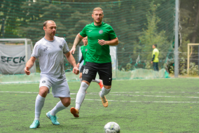 <a href="https://st.getinfootball.com/albums/1097425/68da521db999e_1920.jpg" target="_blank">Завантажити оригінал</a>