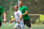 <a href="https://st.getinfootball.com/albums/1097425/68da521f184da_1920.jpg" target="_blank">Завантажити оригінал</a>