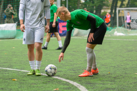 <a href="https://st.getinfootball.com/albums/1097425/68da5220896f4_1920.jpg" target="_blank">Завантажити оригінал</a>
