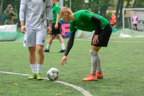 <a href="https://st.getinfootball.com/albums/1097425/68da5220896f4_1920.jpg" target="_blank">Завантажити оригінал</a>