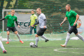 <a href="https://st.getinfootball.com/albums/1097425/68da522207344_1920.jpg" target="_blank">Завантажити оригінал</a>