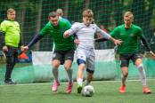 <a href="https://st.getinfootball.com/albums/1097425/68da52239c0cb_1920.jpg" target="_blank">Завантажити оригінал</a>