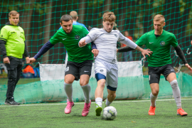 <a href="https://st.getinfootball.com/albums/1097425/68da52239c0cb_1920.jpg" target="_blank">Завантажити оригінал</a>