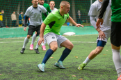 <a href="https://st.getinfootball.com/albums/1097425/68da52250ca35_1920.jpg" target="_blank">Завантажити оригінал</a>