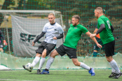 <a href="https://st.getinfootball.com/albums/1097425/68da522699af7_1920.jpg" target="_blank">Завантажити оригінал</a>