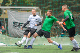 <a href="https://st.getinfootball.com/albums/1097425/68da522699af7_1920.jpg" target="_blank">Завантажити оригінал</a>