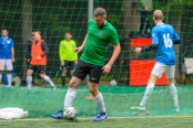 <a href="https://st.getinfootball.com/albums/1097425/68da522820edc_1920.jpg" target="_blank">Завантажити оригінал</a>