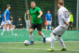 <a href="https://st.getinfootball.com/albums/1097425/68da522984c01_1920.jpg" target="_blank">Завантажити оригінал</a>