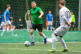 <a href="https://st.getinfootball.com/albums/1097425/68da522984c01_1920.jpg" target="_blank">Завантажити оригінал</a>