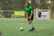 <a href="https://st.getinfootball.com/albums/1097425/68da522b05603_1920.jpg" target="_blank">Завантажити оригінал</a>
