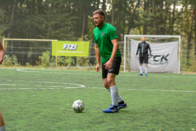 <a href="https://st.getinfootball.com/albums/1097425/68da522b05603_1920.jpg" target="_blank">Завантажити оригінал</a>