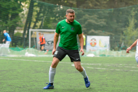 <a href="https://st.getinfootball.com/albums/1097425/68da522c54065_1920.jpg" target="_blank">Завантажити оригінал</a>