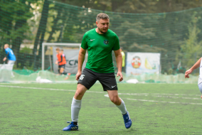 <a href="https://st.getinfootball.com/albums/1097425/68da522c54065_1920.jpg" target="_blank">Завантажити оригінал</a>