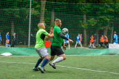 <a href="https://st.getinfootball.com/albums/1097425/68da522da105b_1920.jpg" target="_blank">Завантажити оригінал</a>