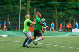 <a href="https://st.getinfootball.com/albums/1097425/68da522da105b_1920.jpg" target="_blank">Завантажити оригінал</a>