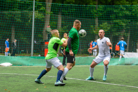 <a href="https://st.getinfootball.com/albums/1097425/68da522f63054_1920.jpg" target="_blank">Завантажити оригінал</a>