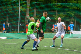 <a href="https://st.getinfootball.com/albums/1097425/68da522f63054_1920.jpg" target="_blank">Завантажити оригінал</a>