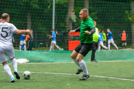 <a href="https://st.getinfootball.com/albums/1097425/68da5230dee74_1920.jpg" target="_blank">Завантажити оригінал</a>