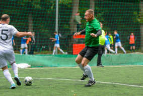 <a href="https://st.getinfootball.com/albums/1097425/68da5230dee74_1920.jpg" target="_blank">Завантажити оригінал</a>