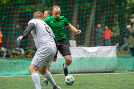 <a href="https://st.getinfootball.com/albums/1097425/68da52326e22d_1920.jpg" target="_blank">Завантажити оригінал</a>