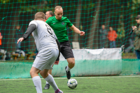 <a href="https://st.getinfootball.com/albums/1097425/68da52326e22d_1920.jpg" target="_blank">Завантажити оригінал</a>