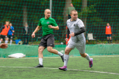 <a href="https://st.getinfootball.com/albums/1097425/68da5233eba93_1920.jpg" target="_blank">Завантажити оригінал</a>