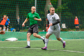<a href="https://st.getinfootball.com/albums/1097425/68da5233eba93_1920.jpg" target="_blank">Завантажити оригінал</a>