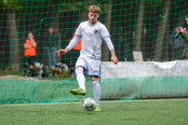 <a href="https://st.getinfootball.com/albums/1097425/68da52356b029_1920.jpg" target="_blank">Завантажити оригінал</a>