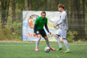 <a href="https://st.getinfootball.com/albums/1097425/68da5236c1f55_1920.jpg" target="_blank">Завантажити оригінал</a>