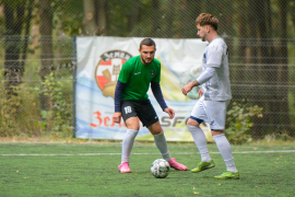 <a href="https://st.getinfootball.com/albums/1097425/68da5236c1f55_1920.jpg" target="_blank">Завантажити оригінал</a>