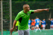 <a href="https://st.getinfootball.com/albums/1097425/68da523849cda_1920.jpg" target="_blank">Завантажити оригінал</a>