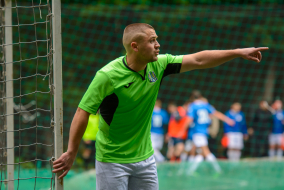 <a href="https://st.getinfootball.com/albums/1097425/68da523849cda_1920.jpg" target="_blank">Завантажити оригінал</a>