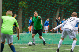 <a href="https://st.getinfootball.com/albums/1097425/68da52399de87_1920.jpg" target="_blank">Завантажити оригінал</a>