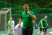 <a href="https://st.getinfootball.com/albums/1097425/68da523b2260e_1920.jpg" target="_blank">Завантажити оригінал</a>