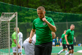 <a href="https://st.getinfootball.com/albums/1097425/68da523b2260e_1920.jpg" target="_blank">Завантажити оригінал</a>