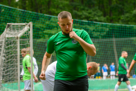<a href="https://st.getinfootball.com/albums/1097425/68da523c9de08_1920.jpg" target="_blank">Завантажити оригінал</a>