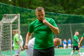 <a href="https://st.getinfootball.com/albums/1097425/68da523c9de08_1920.jpg" target="_blank">Завантажити оригінал</a>