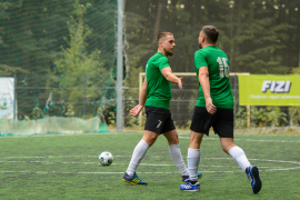 <a href="https://st.getinfootball.com/albums/1097425/68da523e2c825_1920.jpg" target="_blank">Завантажити оригінал</a>