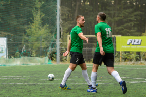<a href="https://st.getinfootball.com/albums/1097425/68da523e2c825_1920.jpg" target="_blank">Завантажити оригінал</a>
