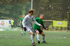 <a href="https://st.getinfootball.com/albums/1097425/68da523f94a12_1920.jpg" target="_blank">Завантажити оригінал</a>