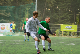 <a href="https://st.getinfootball.com/albums/1097425/68da523f94a12_1920.jpg" target="_blank">Завантажити оригінал</a>