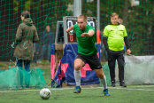 <a href="https://st.getinfootball.com/albums/1097425/68da524106fc6_1920.jpg" target="_blank">Завантажити оригінал</a>