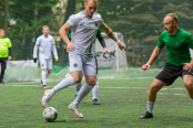 <a href="https://st.getinfootball.com/albums/1097425/68da52425cce3_1920.jpg" target="_blank">Завантажити оригінал</a>