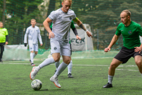 <a href="https://st.getinfootball.com/albums/1097425/68da52425cce3_1920.jpg" target="_blank">Завантажити оригінал</a>