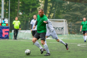 <a href="https://st.getinfootball.com/albums/1097425/68da5243c2db7_1920.jpg" target="_blank">Завантажити оригінал</a>