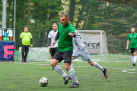 <a href="https://st.getinfootball.com/albums/1097425/68da5243c2db7_1920.jpg" target="_blank">Завантажити оригінал</a>